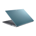 Acer Aspire 5 A515-57-56M5 Caratteristiche Acer Aspire 5 A515-57-56M5 Caratteristiche