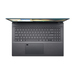 Acer Aspire 5 A515-57-56M5 Caratteristiche Acer Aspire 5 A515-57-56M5 Caratteristiche