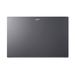 Acer Aspire 5 A515-57G-782L Prix et caractéristiques