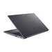 Acer Aspire 5 A515-57G-782L Prijs en specificaties