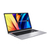 ASUS Vivobook S15 OLED M3502QA-MA103W Caractéristiques ASUS Vivobook S15 OLED M3502QA-MA103W Caractéristiques