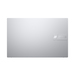 ASUS VivoBook S 15 OLED M3502QA-MA103W 90NB0XX1-M004B0 Prezzo e caratteristiche