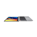 ASUS Vivobook S15 OLED M3502QA-MA103W Caractéristiques ASUS Vivobook S15 OLED M3502QA-MA103W Caractéristiques
