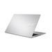 ASUS Vivobook S15 OLED M3502QA-MA103W Caractéristiques ASUS Vivobook S15 OLED M3502QA-MA103W Caractéristiques