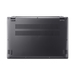 Acer Swift X SFX14-51G-5876 Precio, opiniones y características