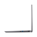 Acer Swift X SFX14-51G-5876 Precio, opiniones y características