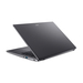 Acer Swift X SFX14-51G-5876 Preis und Ausstattung