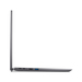Acer Swift X SFX14-51G-5876 Preis und Ausstattung
