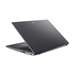 Acer Swift X SFX14-51G-57Z1 Specs