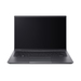 Acer Swift X SFX14-51G-57Z1 Specs