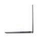 Acer Swift X SFX14-51G-57Z1 Specs