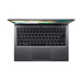 Acer Swift X SFX14-51G-57Z1 Specs