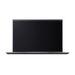 Acer Swift X SFX14-51G-57Z1 Specs