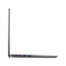 Acer Swift X SFX14-51G-57Z1 Specs