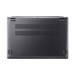 Acer Swift X SFX14-51G-57Z1 Specs