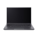 Acer Swift X SFX14-51G-57Z1 Specs