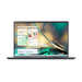 Acer Swift X SFX14-51G-5876 Caratteristiche Acer Swift X SFX14-51G-5876 Caratteristiche