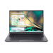 Acer Swift X SFX14-51G-5876 Caratteristiche Acer Swift X SFX14-51G-5876 Caratteristiche