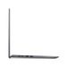 Acer Swift X SFX16-52G-71L9 Características Acer Swift X SFX16-52G-71L9 Características