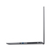 Acer Swift X SFX16-52G-71L9 Características Acer Swift X SFX16-52G-71L9 Características