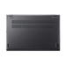 Acer Swift X SFX16-52G-71L9 Características Acer Swift X SFX16-52G-71L9 Características