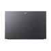 Acer Swift X SFX16-52G-71L9 Características Acer Swift X SFX16-52G-71L9 Características