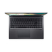 Acer Swift X SFX16-52G-71L9 Características Acer Swift X SFX16-52G-71L9 Características