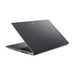 Acer Swift X SFX16-52G-71L9 Características Acer Swift X SFX16-52G-71L9 Características