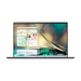 Acer Swift X SFX16-52G-71L9 Características Acer Swift X SFX16-52G-71L9 Características