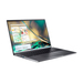Acer Swift X SFX16-52G-71L9 Características Acer Swift X SFX16-52G-71L9 Características
