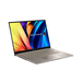 ASUS Vivobook S 14X OLED M5402RA-M9015W Caractéristiques