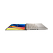 ASUS VivoBook S 14X OLED M5402RA-M9054W Prix et caractéristiques