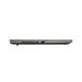 ASUS VivoBook S 14X OLED M5402RA-M9054W Preis und Ausstattung