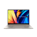 ASUS Vivobook S 14X OLED M5402RA-M9015W Caractéristiques