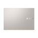 ASUS Vivobook S 14X OLED M5402RA-M9015W Caractéristiques