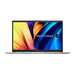 ASUS Vivobook Pro 15 OLED M6500QC-L1010W Ausstattung ASUS Vivobook Pro 15 OLED M6500QC-L1010W Ausstattung