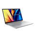 ASUS VivoBook Pro 15 OLED M6500QC-L1010W Prijs en specificaties