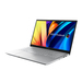 ASUS VivoBook Pro 15 OLED M6500RE-MA055W Price and specs