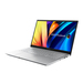 ASUS Vivobook Pro 15 OLED M6500QC-L1010W Ausstattung ASUS Vivobook Pro 15 OLED M6500QC-L1010W Ausstattung