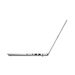 ASUS Vivobook Pro 15 OLED M6500QC-L1010W Ausstattung ASUS Vivobook Pro 15 OLED M6500QC-L1010W Ausstattung