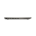 ASUS Zenbook 14X OLED UX5401ZAS-L7044W Caratteristiche