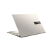 ASUS ZenBook 14X OLED UX5401ZAS-KN014W Prix et caractéristiques