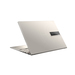 ASUS Zenbook 14X OLED UX5401ZAS-L7044W Caratteristiche