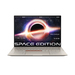 ASUS Zenbook 14X OLED UX5401ZAS-L7044W Caratteristiche