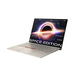 ASUS Zenbook 14X OLED UX5401ZAS-L7044W Caratteristiche