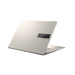 ASUS ZenBook 14X OLED UX5401ZAS-KN014W Price and specs