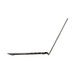 ASUS Zenbook 14X OLED UX5401ZAS-L7044W Caratteristiche