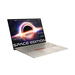 ASUS ZenBook 14X OLED UX5401ZAS-KN014W Prijs en specificaties