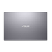 ASUS ExpertBook P1412CEA-EK0031 Ausstattung ASUS ExpertBook P1412CEA-EK0031 Ausstattung