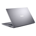 ASUS ExpertBook P1412CEA-EK0031 Ausstattung ASUS ExpertBook P1412CEA-EK0031 Ausstattung